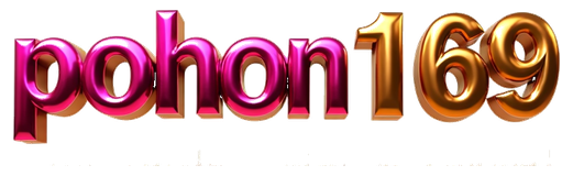 pohon169 login