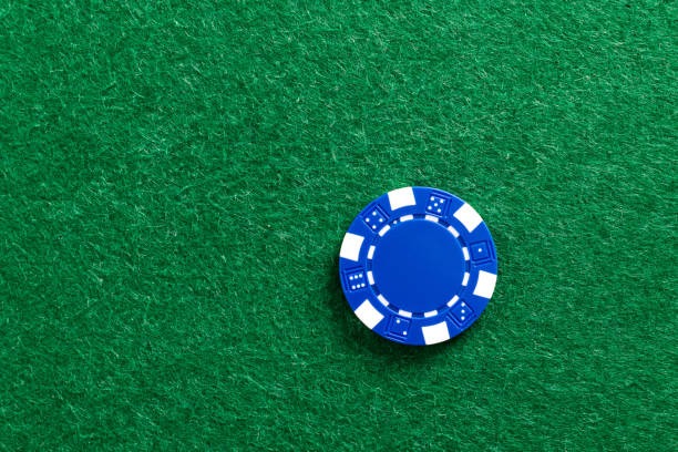 AduQ live dealer table on pohon169 login platform