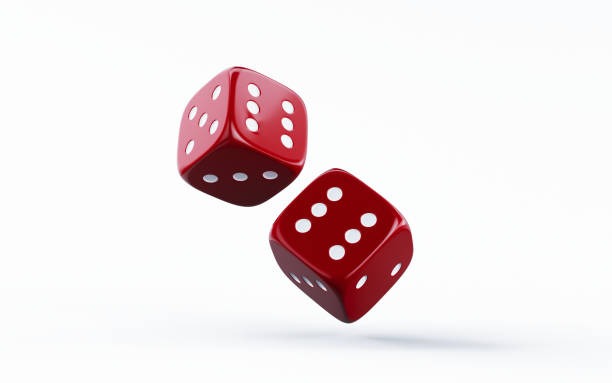 pohon169 login mobile app interface showing live blackjack table and navigation menu