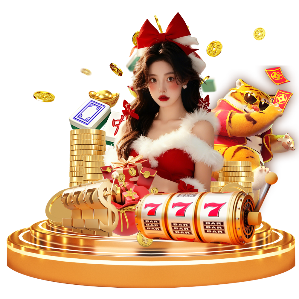pohon169 login live roulette table on mobile screen with dealer and betting interface