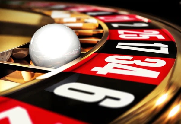 Game demo interface showing Dragon Tiger live-dealer table with virtual betting chips