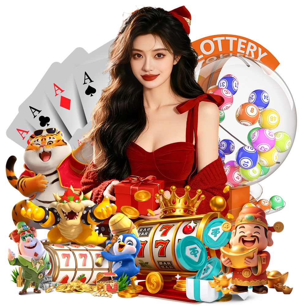 Mobile phone showing Sic Bo game demo with betting options and virtual chip stack