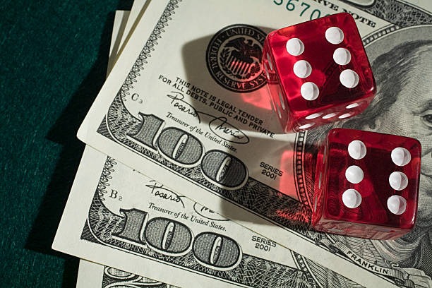 Live-dealer studio with multiple camera angles showing card distribution and betting interface
